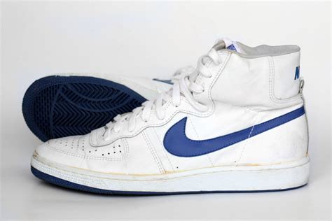 nike weiß 80er|80's Vibe Nike Air Shoes. Nike.com.